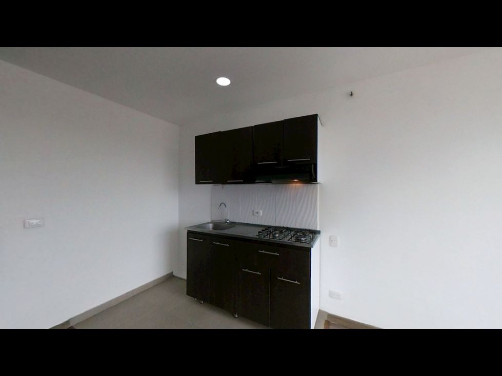 Apartaestudio en venta Cundinamarca Bogotá Nueva Zelandia 39 m2 Habitaciones 1 Baños 1 Garajes 0 Precio $253000000