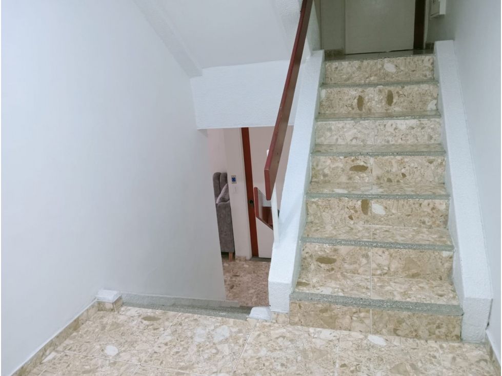 Apartamento en venta Cundinamarca Bogotá Prado Veraniego Sur 99 m2 Habitaciones 3 Baños 2 Garajes 1 Precio $470000000