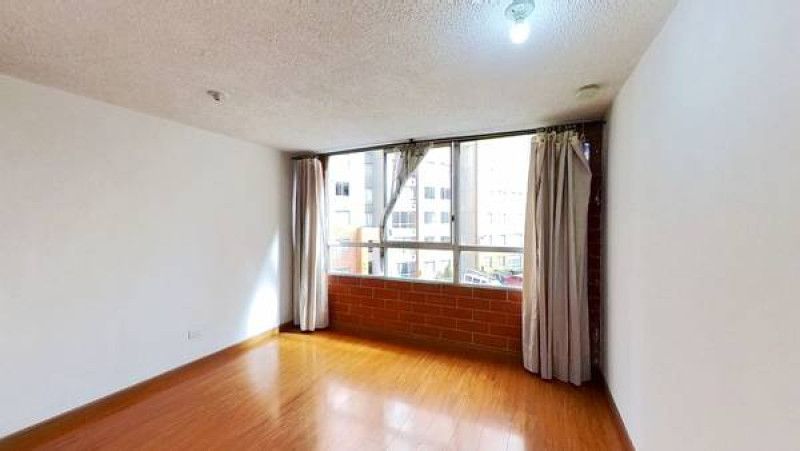 Apartamento en venta Cundinamarca Bogotá Parque Central Tintal I Y Ii 34 m2 Habitaciones 1 Baños 1 Garajes 0 Precio $134000000