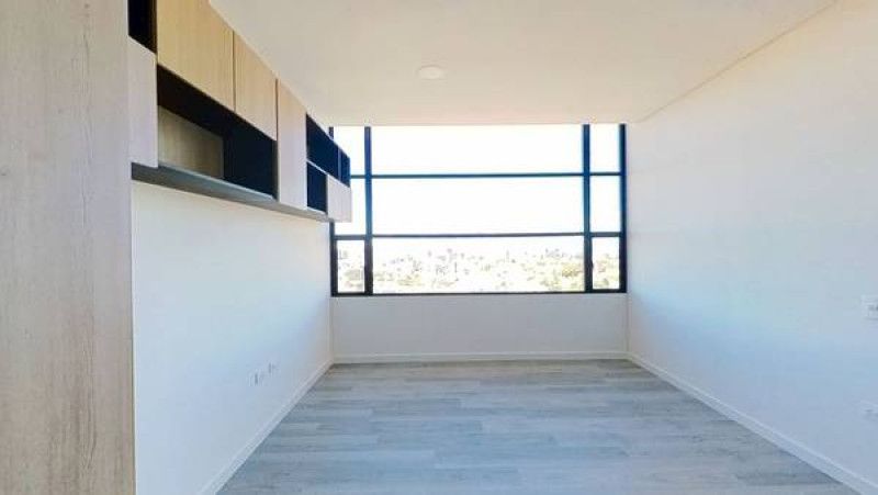 Apartamento en venta Cundinamarca Bogotá Samper 27 m2 Habitaciones 1 Baños 1 Garajes 0 Precio $310000000