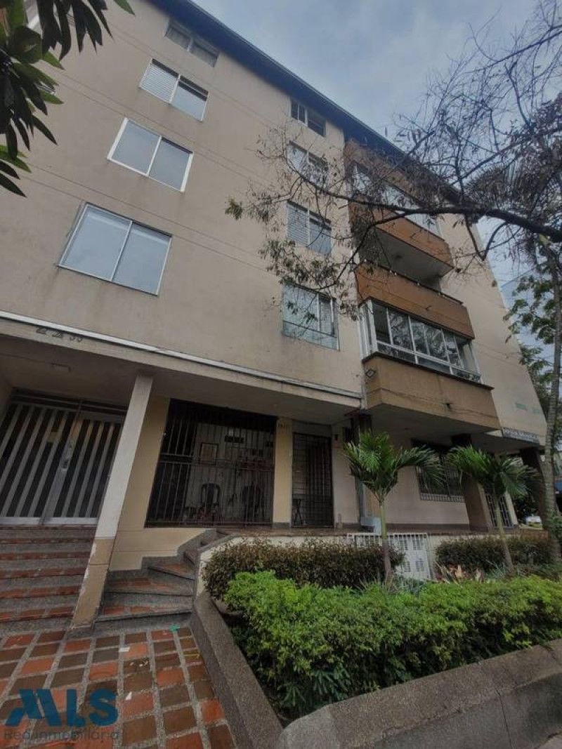 Apartamento en venta Antioquia Medellín Laureles 110 m2 Habitaciones 3 Baños 2 Garajes 0 Precio $630000000