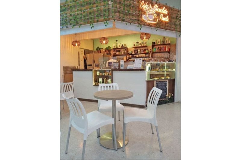 Local en venta Cundinamarca Bogotá Sears 12 m2 Habitaciones 0 Baños 0 Garajes 0 Precio $440000000