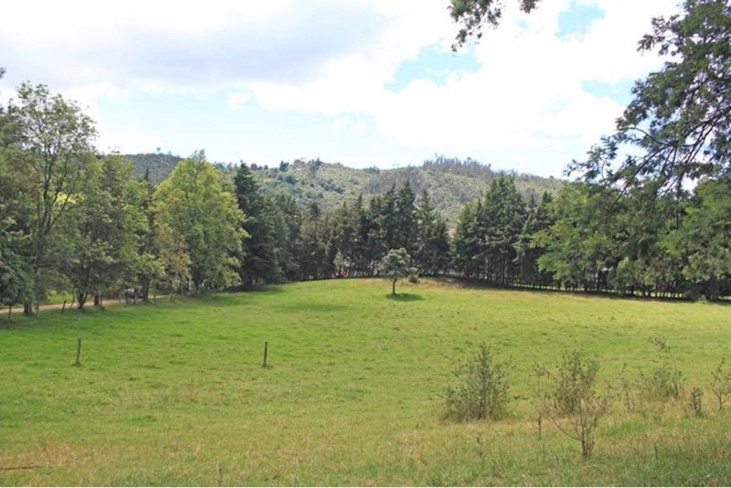 Lote en venta Cundinamarca Sesquilé Sesquile 178986 m2 Habitaciones 0 Baños 0 Garajes 0 Precio $8500000000