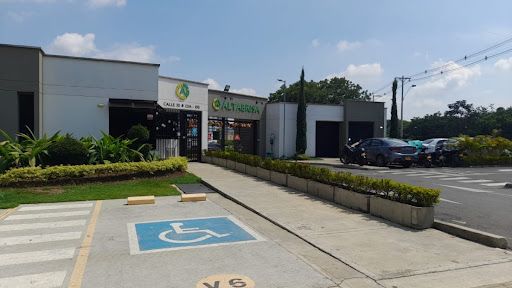 Apartamento en arriendo Valle Del Cauca Cali Parcelaciones Pance 85 m2 Habitaciones 3 Baños 2 Garajes 0 Precio $1500000