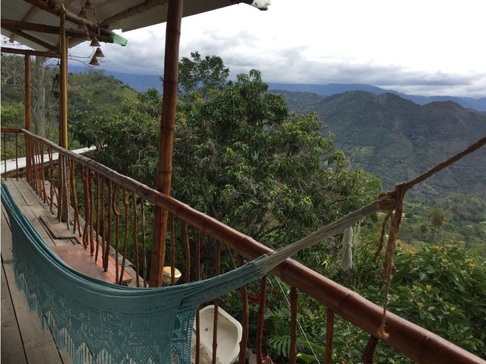Finca en venta Cundinamarca Anolaima Anolaima 140 m2 Habitaciones 4 Baños 2 Garajes 0 Precio $450000000
