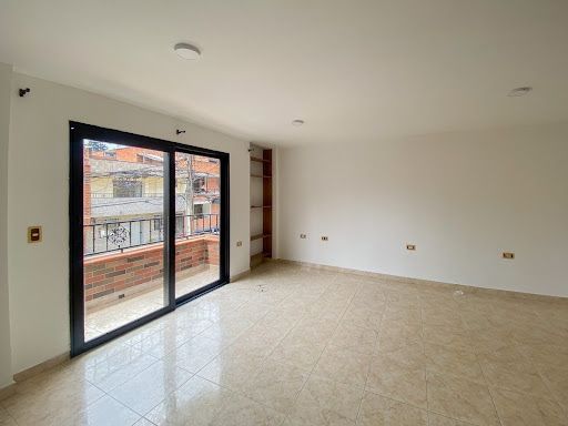 Apartamento en arriendo Antioquia Itagüí Santa Maria Et Ii 68 m2 Habitaciones 3 Baños 2 Garajes 0 Precio $1800000