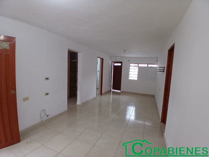 Casa en venta Antioquia Copacabana Villa Nueva 121 m2 Habitaciones 3 Baños 1 Garajes 0 Precio $350000000