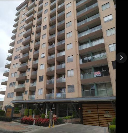 Apartamento en venta Cundinamarca Bogotá La Felicidad 85 m2 Habitaciones 3 Baños 3 Garajes 1 Precio $600000000