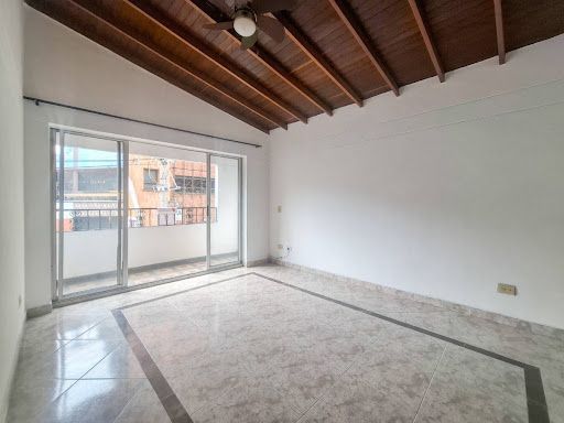 Apartamento en venta Antioquia Itagüí Los Naranjos 58 m2 Habitaciones 2 Baños 2 Garajes 0 Precio $320000000