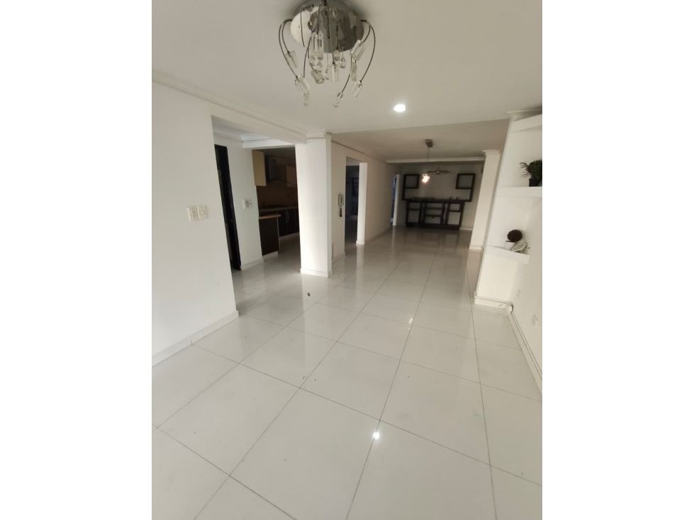 Casa en venta Bolívar Cartagena Chino 98 m2 Habitaciones 3 Baños 3 Garajes 1 Precio $720000000