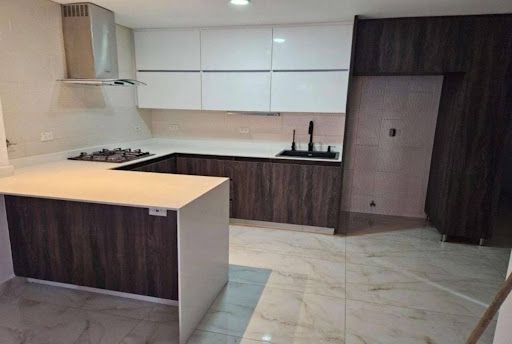 Apartamento en arriendo Antioquia Medellín Laureles 89 m2 Habitaciones 2 Baños 2 Garajes 1 Precio $4745000