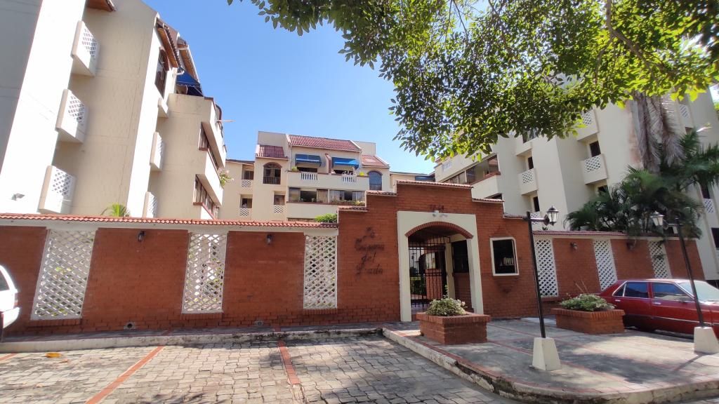 Apartamento en arriendo Atlántico Barranquilla El Prado 90 m2 Habitaciones 3 Baños 2 Garajes 1 Precio $1971191