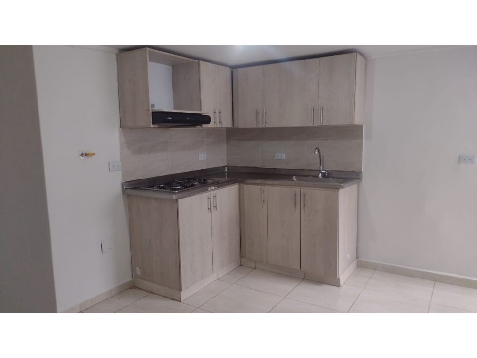 Apartamento en arriendo Antioquia Medellín Versalles No 2 90 m2 Habitaciones 4 Baños 2 Garajes 0 Precio $2250000