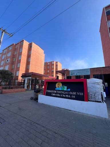 Apartamento en arriendo Cundinamarca Bogotá Campo Alegre 48 m2 Habitaciones 3 Baños 1 Garajes 0 Precio $1000000