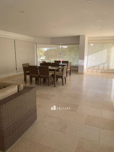 Apartamento en venta Bolívar Cartagena Boca Grande 269 m2 Habitaciones 3 Baños 3 Garajes 0 Precio $2200000000