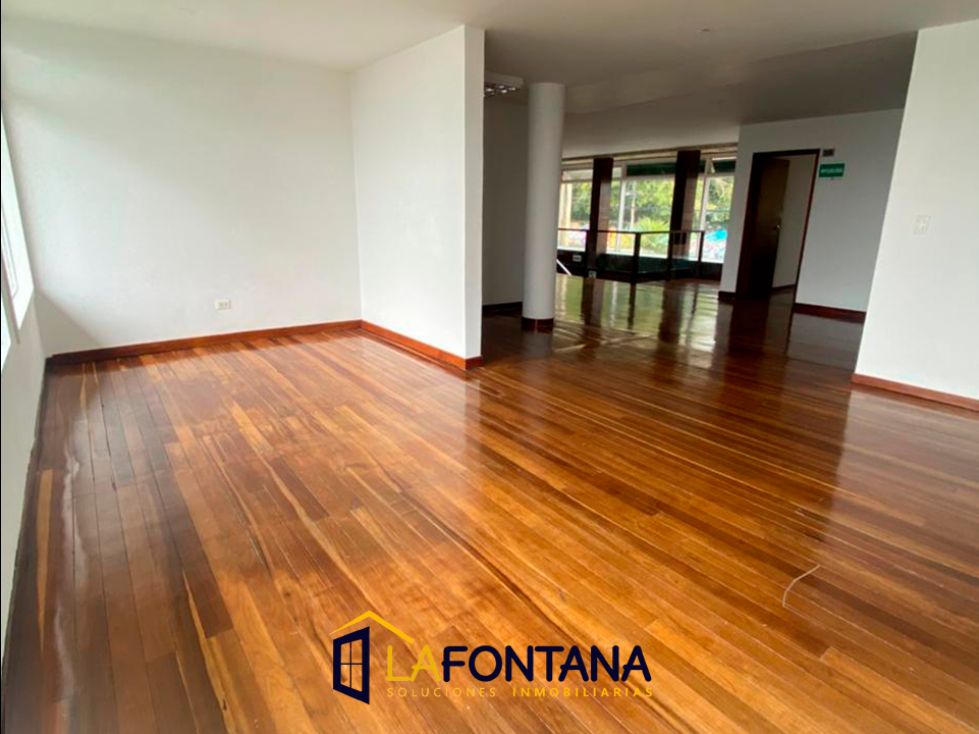Oficina en arriendo Caldas Manizales Belen 29 m2 Habitaciones 0 Baños 0 Garajes 0 Precio $1739420