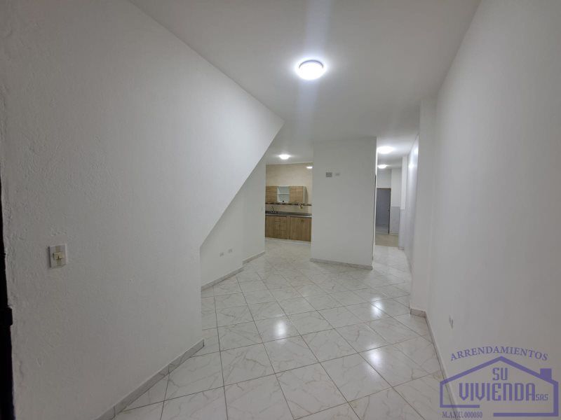 Apartamento en arriendo Antioquia Medellín Cordoba 70 m2 Habitaciones 2 Baños 1 Garajes 0 Precio $1700000