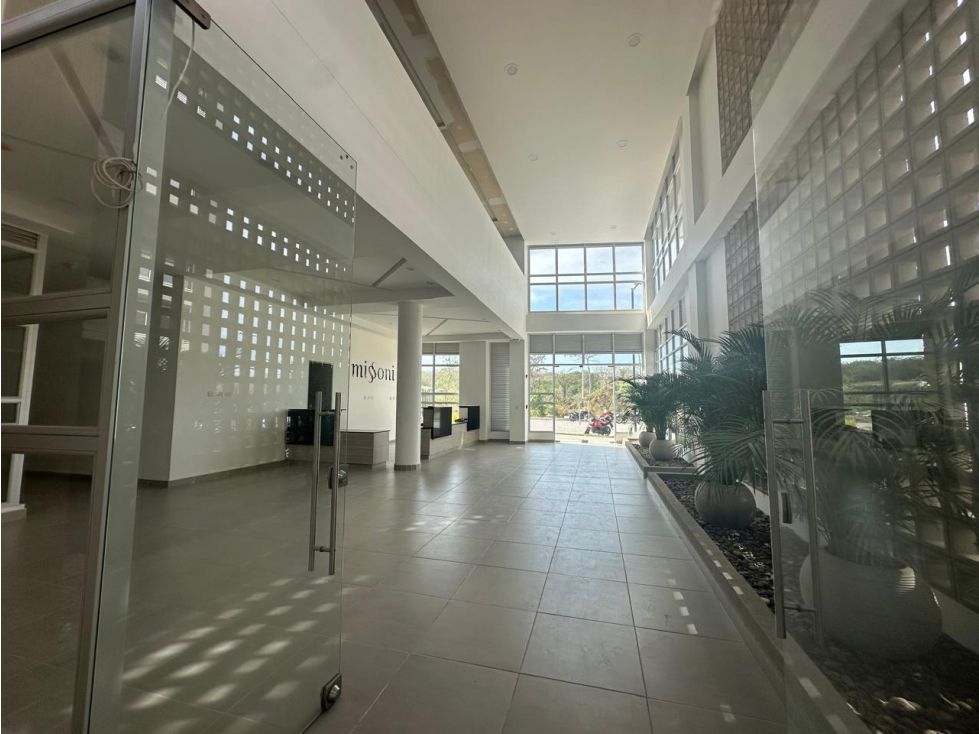 Apartamento en arriendo Atlántico Barranquilla Ub Altos De Parque 87 m2 Habitaciones 3 Baños 2 Garajes 1 Precio $2800000