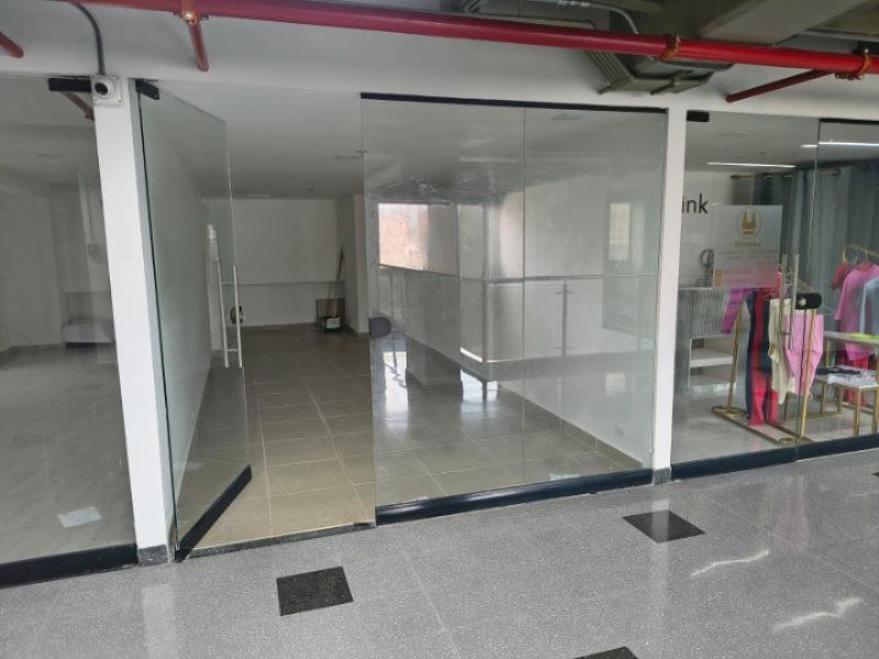 Local en arriendo Antioquia Caldas Caldas 28 m2 Habitaciones 0 Baños 0 Garajes 0 Precio $1200000