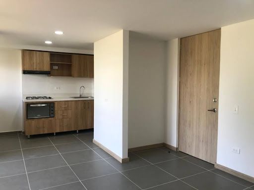 Apartamento en venta Antioquia Rionegro Rionegro 70 m2 Habitaciones 3 Baños 2 Garajes 1 Precio $418000000