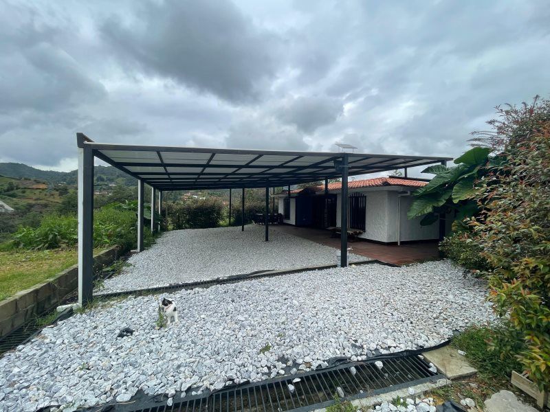 Casa en arriendo Antioquia San Vicente San Vicente 120 m2 Habitaciones 2 Baños 2 Garajes 0 Precio $2300000