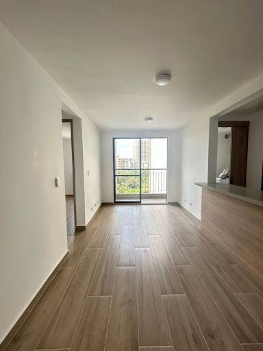 Apartamento en arriendo Antioquia Rionegro Cuatro Esquinas 50 m2 Habitaciones 2 Baños 2 Garajes 0 Precio $1400000