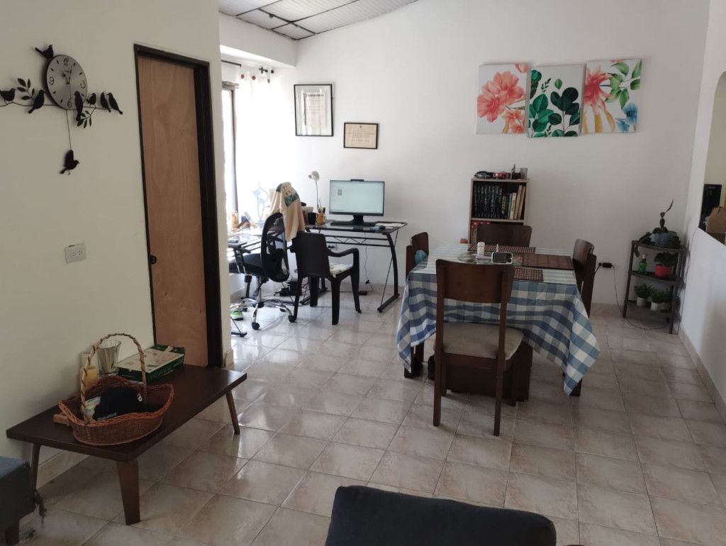 Casa en venta Valle Del Cauca Cali Panamericano 380 m2 Habitaciones 8 Baños 5 Garajes 1 Precio $650000000