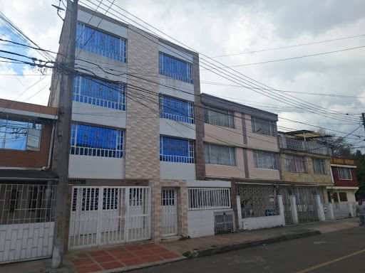 Apartamento en arriendo Cundinamarca Bogotá Brasilia 60 m2 Habitaciones 2 Baños 2 Garajes 0 Precio $1200000