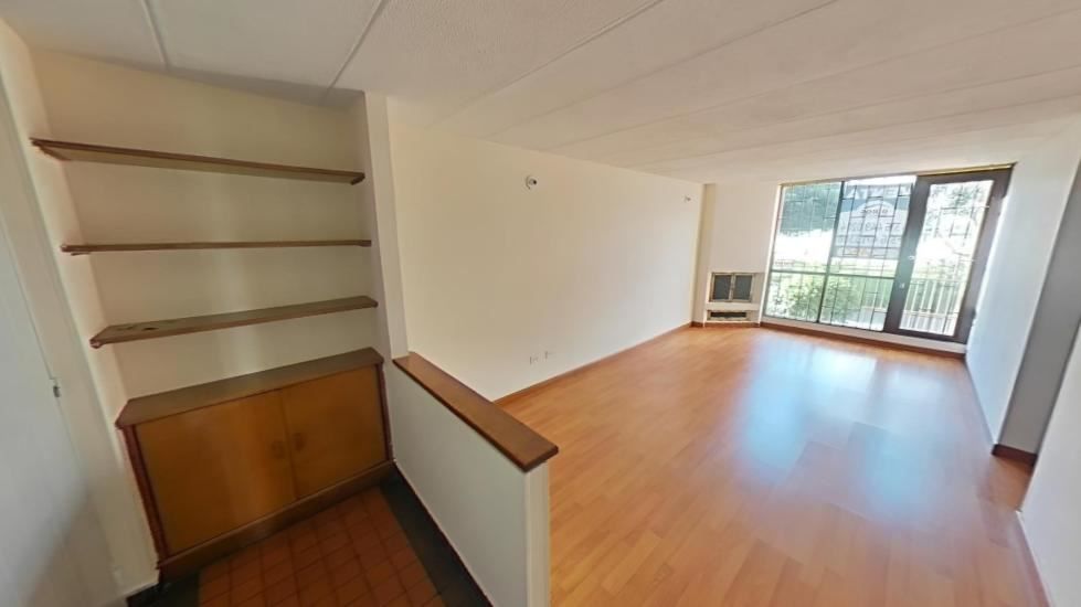 Apartamento en venta Cundinamarca Bogotá Rincon Del Norte 79 m2 Habitaciones 3 Baños 3 Garajes 1 Precio $360000000