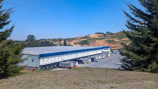 Bodega en arriendo Antioquia Rionegro El Porvenir 5000 m2 Habitaciones 0 Baños 12 Garajes 18 Precio $150000000