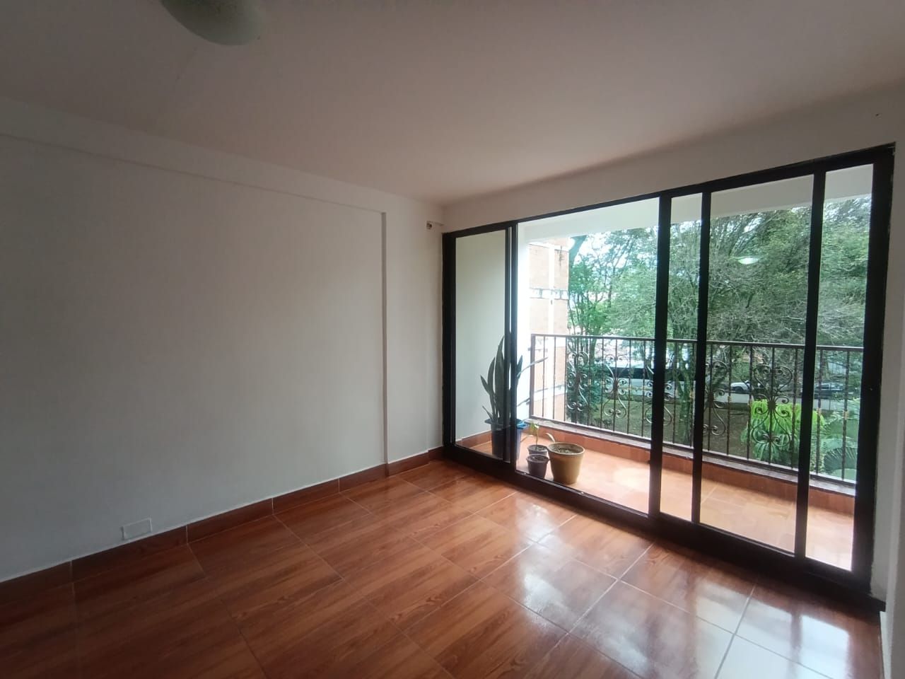 Apartamento en arriendo Antioquia Bello Cd Del Norte 60 m2 Habitaciones 3 Baños 1 Garajes 0 Precio $1300000