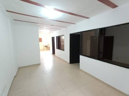 Apartamento en arriendo Valle Del Cauca Cali La Selva 52 m2 Habitaciones 2 Baños 1 Garajes 0 Precio $880000