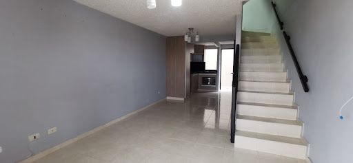 Casa en venta Risaralda Pereira San Fernando 92 m2 Habitaciones 3 Baños 2 Garajes 1 Precio $320000000