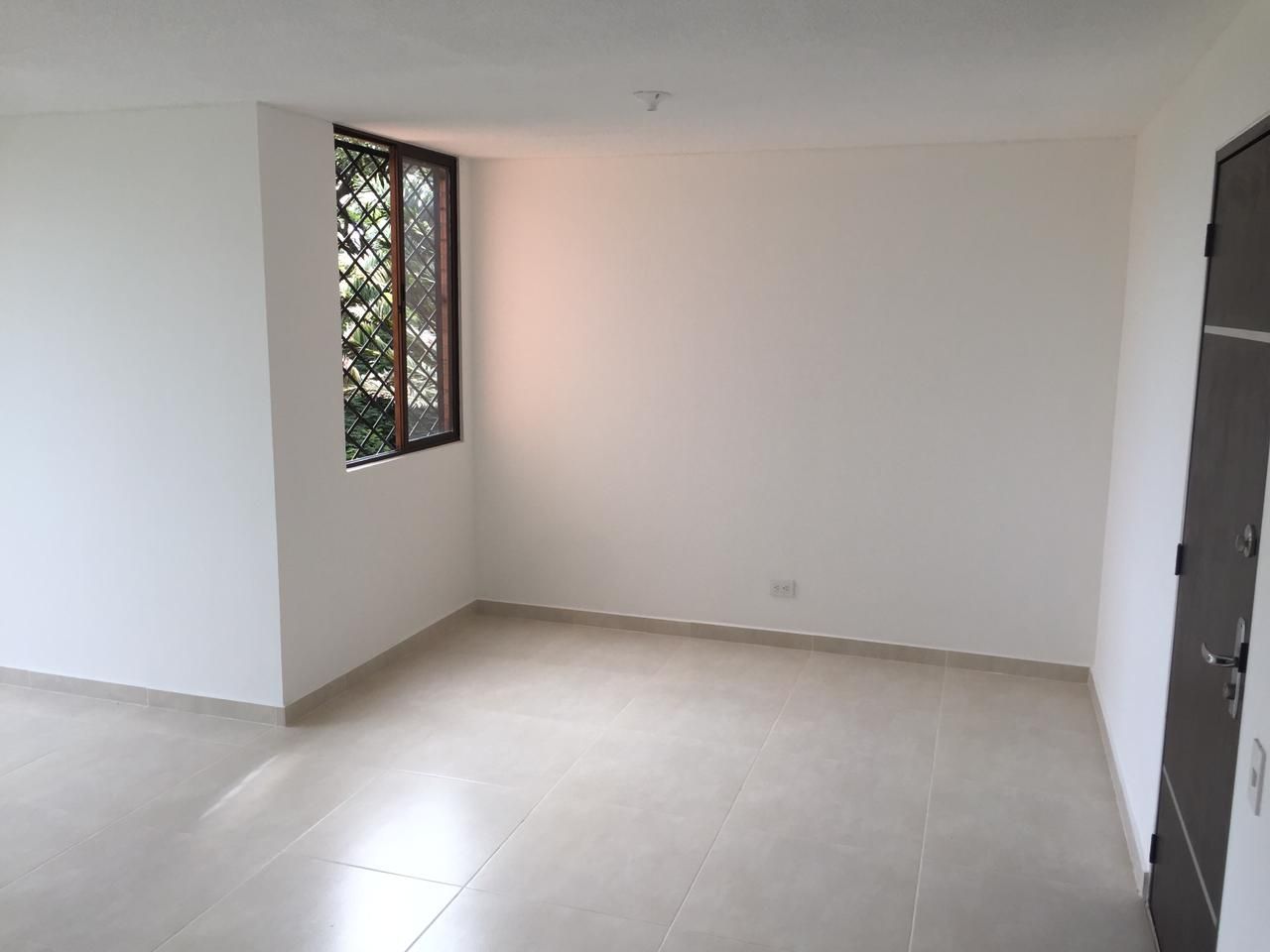 Apartamento en arriendo Valle Del Cauca Cali El Ingenio 95 m2 Habitaciones 3 Baños 2 Garajes 1 Precio $2329200