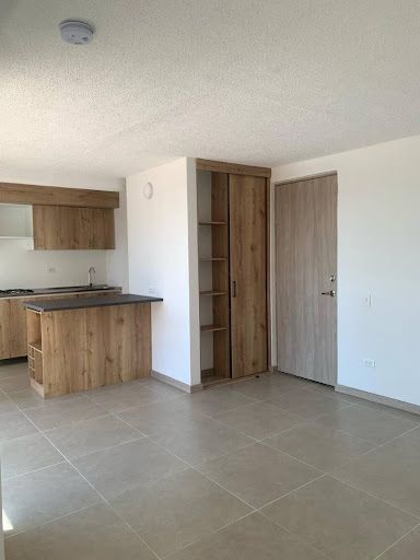 Apartamento en arriendo Antioquia Rionegro Rionegro 60 m2 Habitaciones 2 Baños 2 Garajes 1 Precio $1620000