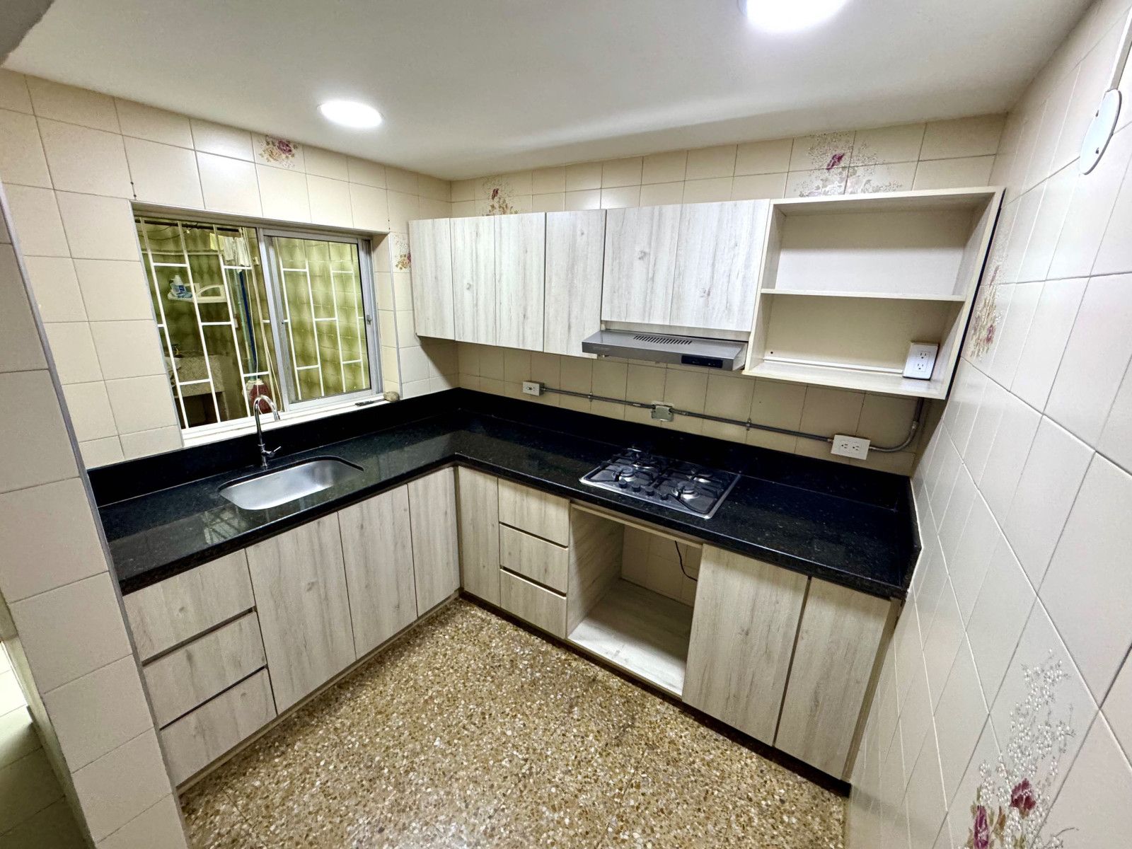 Casa en venta Santander Piedecuesta San Luis 132 m2 Habitaciones 5 Baños 2 Garajes 1 Precio $425000000