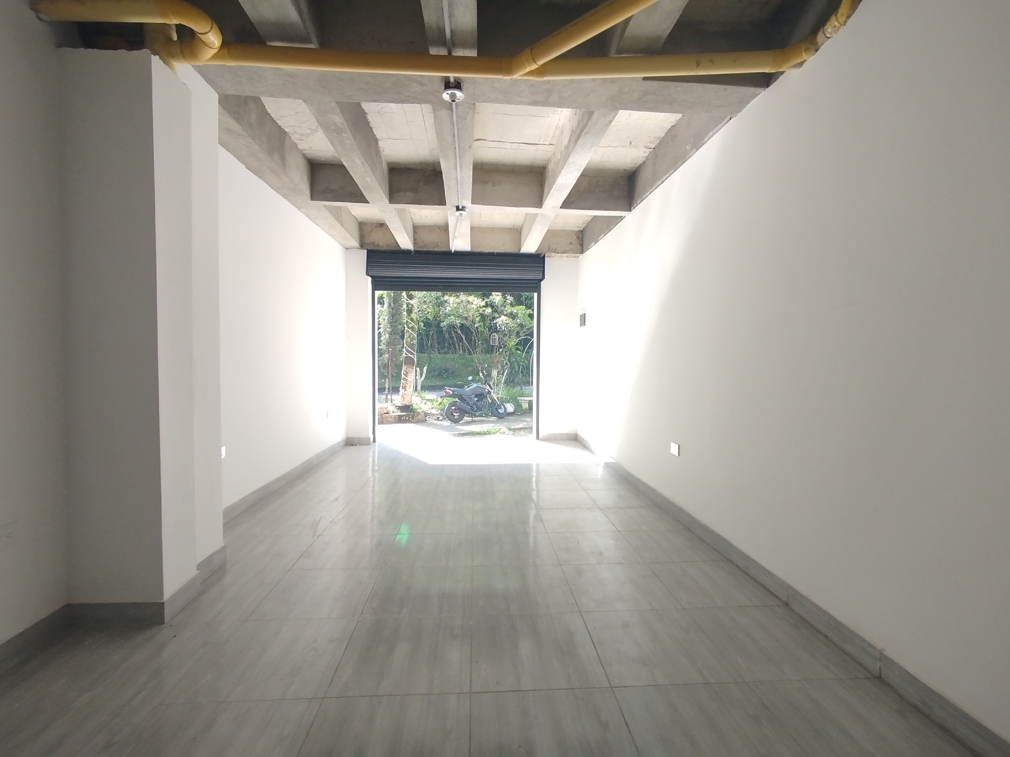 Local en arriendo Antioquia Itagüí La Unión 34 m2 Habitaciones 0 Baños 1 Garajes 0 Precio $2000000