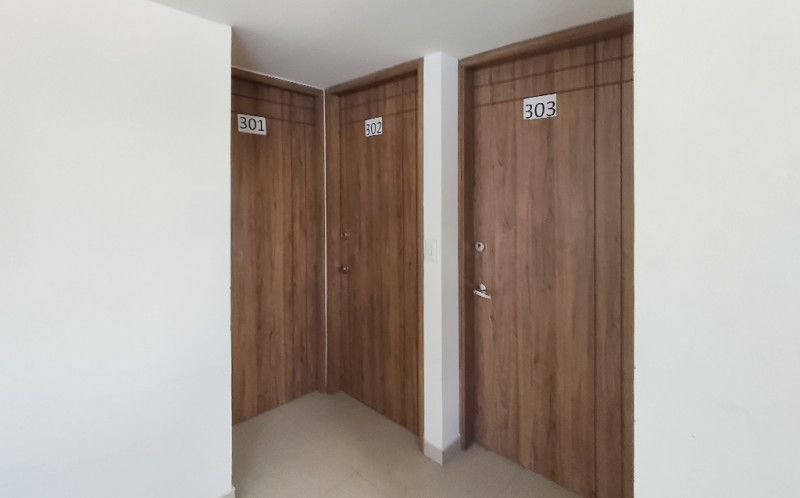 Apartamento en venta Cundinamarca Bogotá Concepción Norte 121 m2 Habitaciones 3 Baños 3 Garajes 0 Precio $690000000