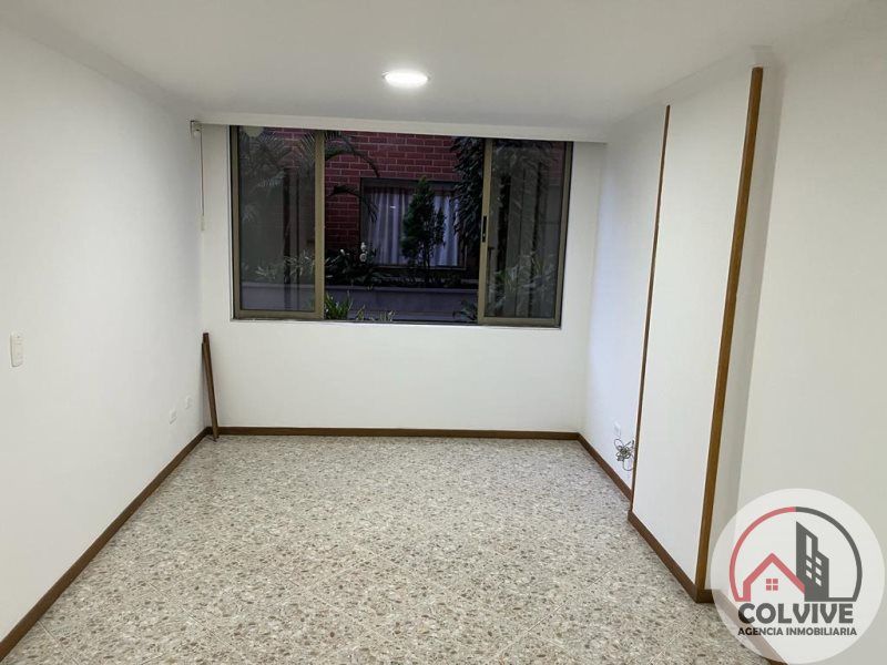 Apartamento en venta Antioquia Sabaneta Entre Amigos 96 m2 Habitaciones 3 Baños 2 Garajes 1 Precio $495000000