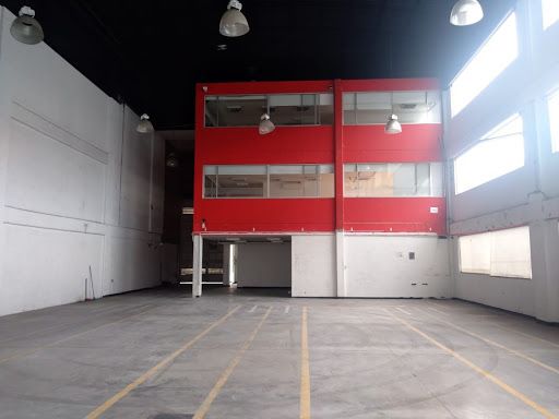 Bodega en arriendo Cundinamarca Bogotá Los Álamos 557 m2 Habitaciones 0 Baños 3 Garajes 2 Precio $32410763