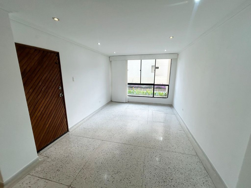 Apartamento en arriendo Atlántico Barranquilla Riomar 136 m2 Habitaciones 3 Baños 2 Garajes 1 Precio $3020000