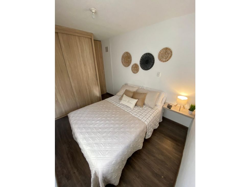 Apartaestudio en venta Quindío Armenia Ub Los Tulipanes 42 m2 Habitaciones 1 Baños 1 Garajes 0 Precio $190000000