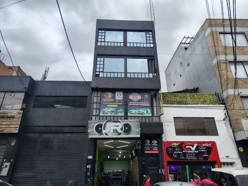 Apartaestudio en arriendo Cundinamarca Bogotá Siete De Agosto 50 m2 Habitaciones 1 Baños 1 Garajes 0 Precio $1050000