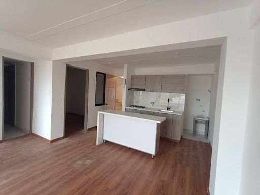 Apartamento en arriendo Cundinamarca Bogotá Bochica 50 m2 Habitaciones 2 Baños 1 Garajes 0 Precio $1720000