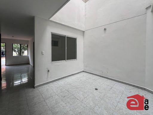 Casa en venta Antioquia Envigado Alcalá 110 m2 Habitaciones 4 Baños 2 Garajes 0 Precio $570000000