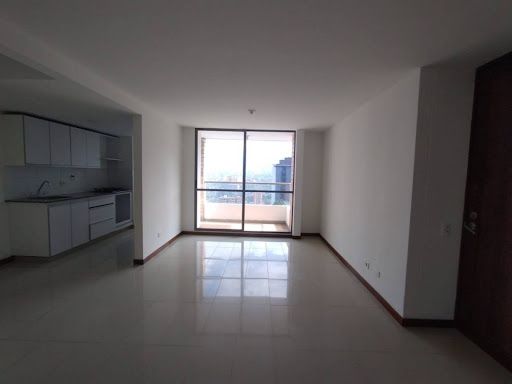 Apartamento en arriendo Antioquia Envigado Loma Del Barro 88 m2 Habitaciones 3 Baños 2 Garajes 1 Precio $2800000
