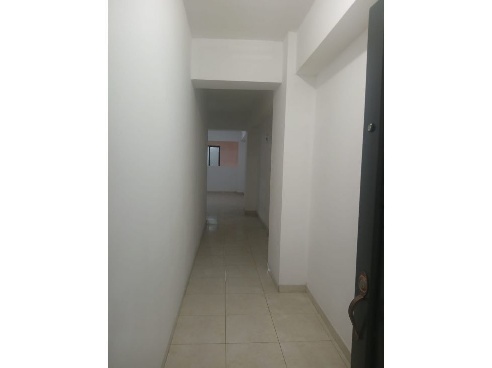 Apartamento en arriendo Valle Del Cauca Cali Villa Colombia 65 m2 Habitaciones 3 Baños 2 Garajes 0 Precio $1000000