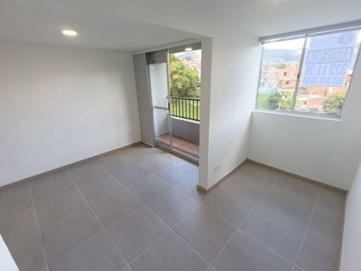 Apartamento en arriendo Tolima Prado Prado 54 m2 Habitaciones 2 Baños 2 Garajes 0 Precio $1600000