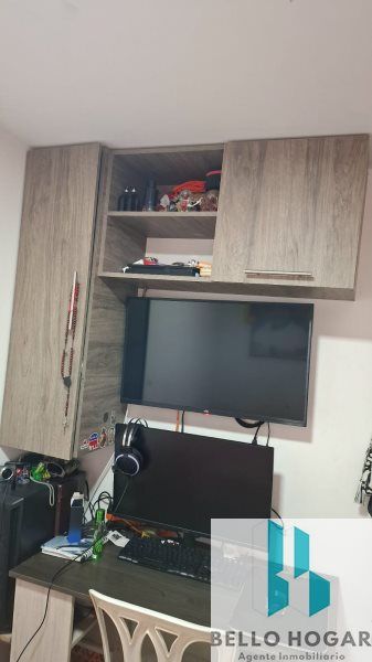 Apartamento en venta Antioquia Bello Los Sauces 54 m2 Habitaciones 3 Baños 1 Garajes 0 Precio $170000000