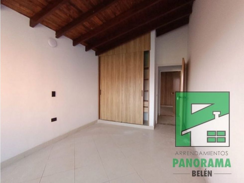 Casa en arriendo Antioquia Medellín Miravalle 114 m2 Habitaciones 4 Baños 2 Garajes 0 Precio $3050000